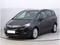 Opel Zafira 2.0 CDTI, Automat, Serv.kniha