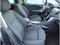 Opel Zafira 2.0 CDTI, Automat, Serv.kniha