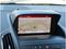 Opel Zafira 2.0 CDTI, Automat, Serv.kniha