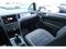 Volkswagen Golf 1.5 TSI, R,1.maj, Serv.kniha