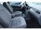 Volkswagen Golf 1.5 TSI, R,1.maj, Serv.kniha