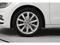 Volkswagen Golf 1.5 TSI, R,1.maj, Serv.kniha