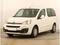 Citron Berlingo 1.6 HDi, 5Mst, Klima, R