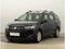 Dacia Logan 1.2 16V, Serv.kniha, Navi