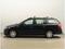 Dacia Logan 1.2 16V, Serv.kniha, Navi