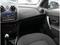 Dacia Logan 1.2 16V, Serv.kniha, Navi