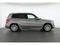 Prodm Mercedes-Benz GLK 320 320 CDI, 4X4, Automat