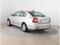 koda Octavia 1.4 TSI, Navi