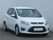 Ford C-Max 1.6 TDCi, Trend, v provozu