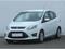 Ford C-Max 1.6 TDCi, Trend, v provozu