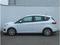 Ford C-Max 1.6 TDCi, Trend, v provozu