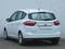 Ford C-Max 1.6 TDCi, Trend, v provozu