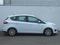 Ford C-Max 1.6 TDCi, Trend, v provozu