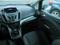 Ford C-Max 1.6 TDCi, Trend, v provozu