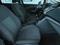 Ford C-Max 1.6 TDCi, Trend, v provozu