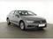 Fotografie vozidla Volkswagen Passat 1.5 TSI, R,1.maj