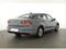 Fotografie vozidla Volkswagen Passat 1.5 TSI, R,1.maj