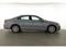 Prodm Volkswagen Passat 1.5 TSI, R,1.maj