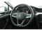 Prodm Volkswagen Passat 1.5 TSI, R,1.maj