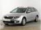 koda Octavia 1.6 TDI, Elegance, NOV CENA