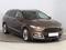 Ford Mondeo 2.0 TDCI, Vignale, 4X4