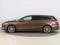 Ford Mondeo 2.0 TDCI, Vignale, 4X4