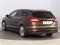 Ford Mondeo 2.0 TDCI, Vignale, 4X4