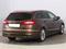 Ford Mondeo 2.0 TDCI, Vignale, 4X4