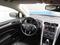 Ford Mondeo 2.0 TDCI, Vignale, 4X4