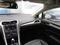 Ford Mondeo 2.0 TDCI, Vignale, 4X4