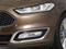 Ford Mondeo 2.0 TDCI, Vignale, 4X4