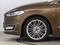 Ford Mondeo 2.0 TDCI, Vignale, 4X4