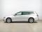 Volkswagen Passat 2.0 TDI, Automat, Serv.kniha