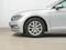 Volkswagen Passat 2.0 TDI, Automat, Serv.kniha