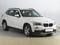 BMW X1 sDrive20d, Navi