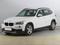 BMW X1 sDrive20d, Navi