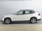 BMW X1 sDrive20d, Navi