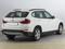 BMW X1 sDrive20d, Navi