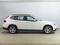 BMW X1 sDrive20d, Navi