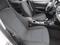 BMW X1 sDrive20d, Navi