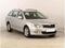 koda Octavia 1.4 TSI, Ambiente, Serv.kniha