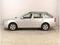 koda Octavia 1.4 TSI, Ambiente, Serv.kniha