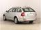 koda Octavia 1.4 TSI, Ambiente, Serv.kniha