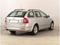 koda Octavia 1.4 TSI, Ambiente, Serv.kniha