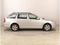 koda Octavia 1.4 TSI, Ambiente, Serv.kniha