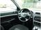 koda Octavia 1.4 TSI, Ambiente, Serv.kniha