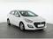 Hyundai i30 1.6 GDI, Automatick klima