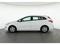 Hyundai i30 1.6 GDI, Automatick klima