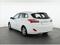 Hyundai i30 1.6 GDI, Automatick klima