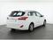 Hyundai i30 1.6 GDI, Automatick klima